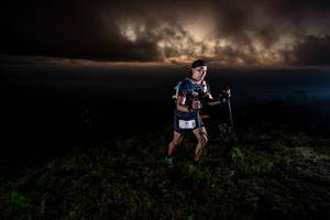 BIB: 
                            <button type="button" onclick="openModal(18897257)" class="btn btn-primary btn-sm float-right btn-popup" data-toggle="modal" data-target=".modal-high-quality">
                        <i class="fas fa-shopping-cart"></i> Add to Cart
                    </button>
                                            <button type="button" onclick="isThisMe(18897257, true)" class="btn btn-success btn-sm float-right btn-popup btn-isme hidden" data-toggle="tooltip" data-placement="bottom" title="นี่คือรูปของคุณใช่ไหม คลิกที่นี่เพื่อเอาเข้าอัลบั้ม">
                        <i class="fas fa-plus"></i> Add to album
                    </button>
                    <button type="button" onclick="isThisMe(18897257, false)" class="btn btn-warning btn-sm float-right btn-popup btn-isnotme hidden">
                        <i class="fas fa-ban"></i> Remove from album
                    </button>